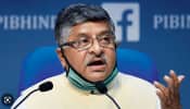Ravi Shankar Prasad comments on budget 2023, says, 'Beneficial for each class'