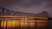 Howrah Bridge Completes 80 Years Today, Things to Know Before Visiting