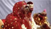 Big campaign against child marriage in Assam