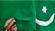 Pakistan's toolkit expose on Kashmir, secret note of conspiracy come to the fore