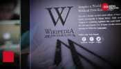 Pakistan blocks Wikipedia for 'blasphemous content'; here’s why | Zee News English