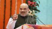 Home Minister Amit Shah To Be On Tripura Visit Today, Know Full Details