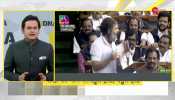DNA: PM Modi's 'sixer' on Rahul Gandhi's 'bouncer'
