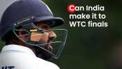 Border-Gavaskar Trophy: How can India make it to the WTC finals? | Zee News English