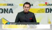 DNA: Non-Stop News: March 21, 2023