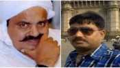 Kasam Samvidhan Ki : Bulldozer action continues on Mafia's in UP