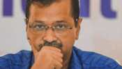 Delhi's budget will not be presented today, Home Ministry has banned
