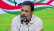 Taal Thok Ke: Rahul's London dialogue... till when the controversy?