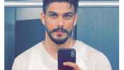 TOP 50: Amritpal is changing disguise, police released photos