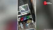 Doctors Deliver Baby Amid Tremors At Hospital In Anantnag