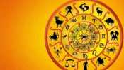 Jyotish Guru Show: Know how will be your day today. 22 March 2023| Astrology Today | Shiromani Sachin