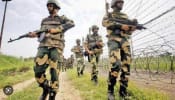 Odisha News: Big success against Naxalite conspiracy 