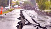 Earthquake: Earth shook from Kabul to Delhi, 11 people died 