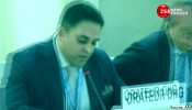 China: Fire over ‘debt trap’ at UNHRC; China receives credit for ‘full-blown catastrophe’ in nations