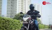 Auto: Pulsar 200 And 160 NS, ready to race? | Zee News English