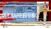 Another big disclosure on Amritpal Singh