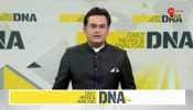 DNA : Rahul follows footsteps of Indira and Sonia