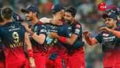 IPL 2023: RCB SWOT Analysis – Strengths, Weakness, Opportunities and Threats