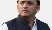  Kasam Samvidhan Ki: SP president accuses Congress and BJP for insulting regional parties