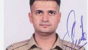 Operation Atiq given to IPS Abhishek Bharti