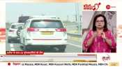 Badhir News: I will be satisfied if Atiq Ahmed dies, says Umesh Pal's mother