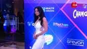 Rishab Shetty, Rupali Ganguly, and other celebs attend OTTPlay ChangeMakers Awards