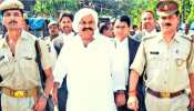 Mafia Atiq Ahmed's convoy leaves Banda, to reach Prayagraj in 3 hours