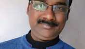 Taal Thok Ke: Kapish Srivastava speaks on Gangster Atiq Ahmed