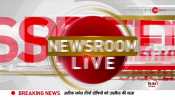 Gangster Atiq Ahmed gets life imprisonment
