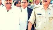MP-MLA court can pronounce verdict in Umesh Pal's kidnapping case