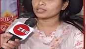 Atiq Ahmad News: Raju Pal's wife Pooja Pal comments over MP MLA Court verdict