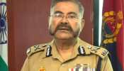 Umesh Pal Case: UP Police's statement on Mafia Atiq Ahmed 