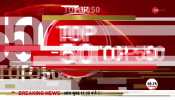 Karnataka assembly elections to be announced today