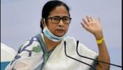 Mamata Banerjee makes big statement on Ram Navami Juloos
