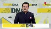 DNA: Who is troubled by the 'glory' of Lord Ram?