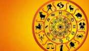 Jyotish Guru Show: Know how will be your day today. 31st March 2023| 