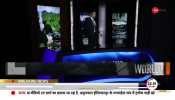World At War: Huge Army of Chinese Satellites
