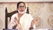 West Bengal Governor asks CM Mamata Banerjee to submit report on Howrah violence