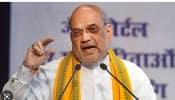 West Bengal News: Know What Home Minister Amit Shah informed on Howrah violence to the Governor