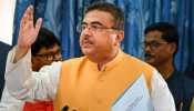 WEST BENGAL: BJP Leader Suvendu Officer demands for NIA probe