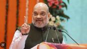Howrah Violence: Home Minister discuss the situation with the Governor on violence in Bengal