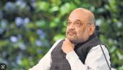 Know What Amit Shah says to the Governor on the riots in Bihar
