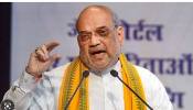 Bihar: Home Minister Amit Shah reaches to Nawada
