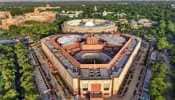 Bihar BJP President gives befitting reply to RJD on comparing New Parliament Building to a coffin