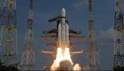 ISRO to launch indigenous navigation satellite at 10:42 am