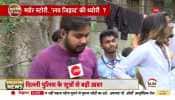 Jhabroo hits back at accused Sahil's allegations