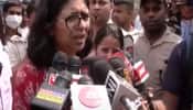 Sakshi Murder Update: Mohammad Sahil should be hanged within 6 months - Swati Maliwal