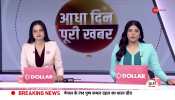 Watch Exclusive Conversation of Sakshi's mother with Zee News