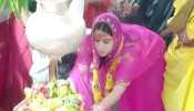 Sara Ali Khan visits Mahakal, gave a befitting reply to those who raised questions