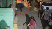 Shocking revelations in FIR against Delhi Murder Case accused Sahil, know 10 big updates